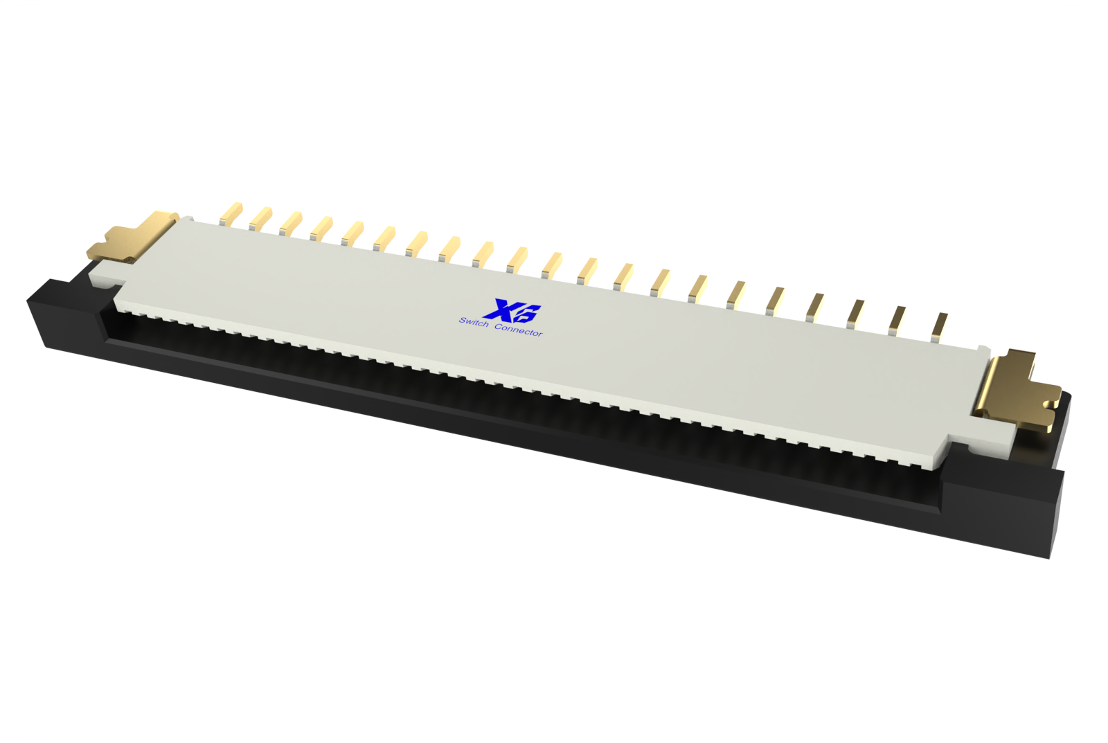 XB-FPC-CF-2021xD0x0-10-NH