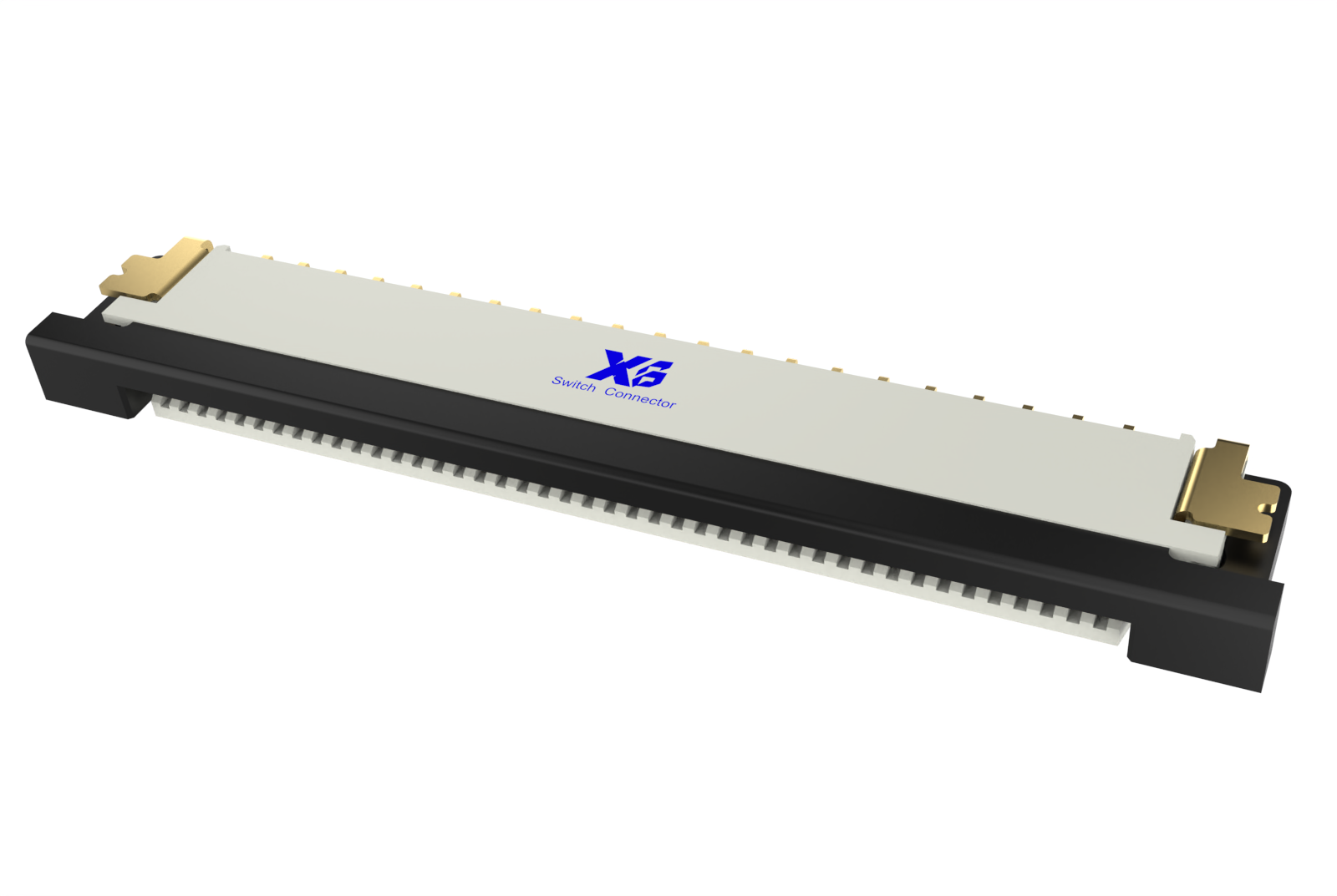 XB-FPC-CF-2021xD0x0-10-NH