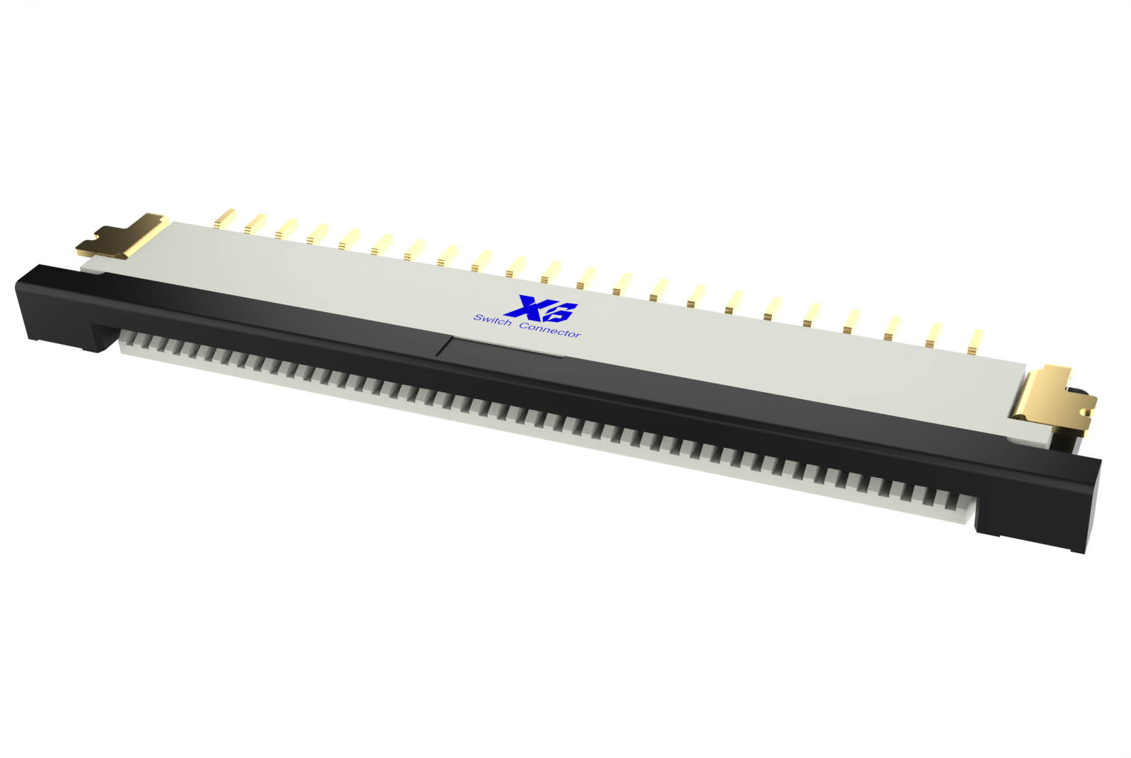 XB-FPC-CF-20221U0R0-10-NH