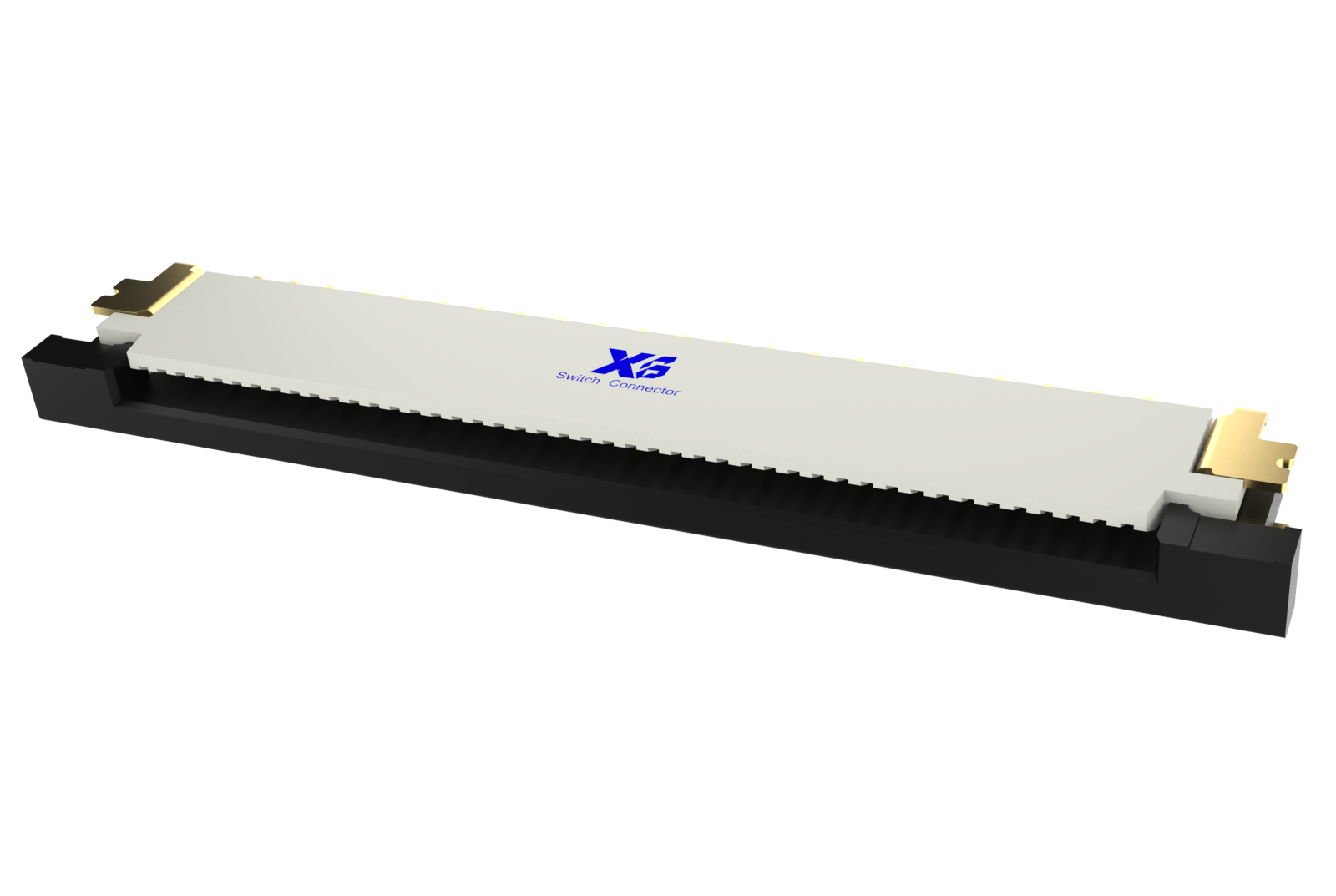 XB-FPC-CF-20221U0R0-10-NH