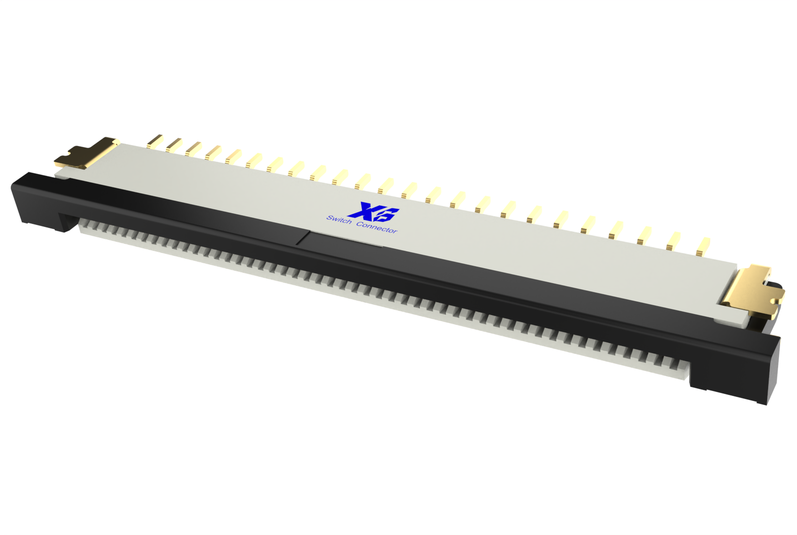 XB-FPC-CF-20241U0R0-10-NH