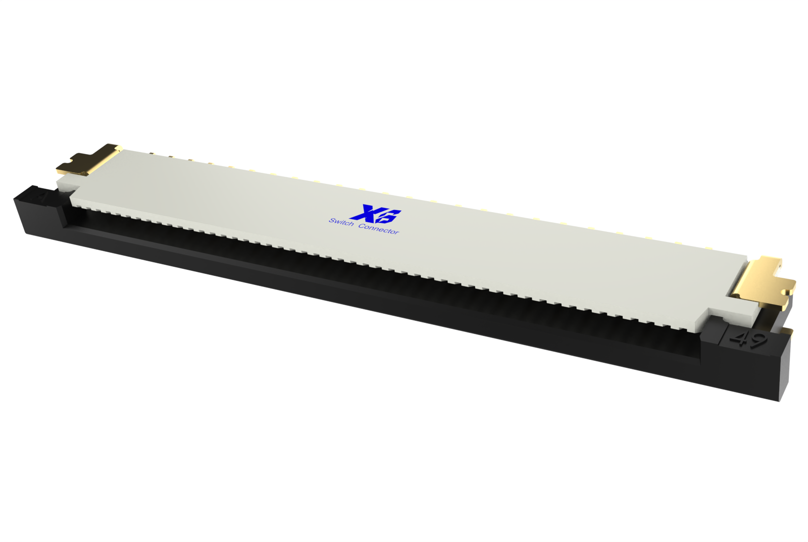 XB-FPC-CF-20241U0R0-10-NH