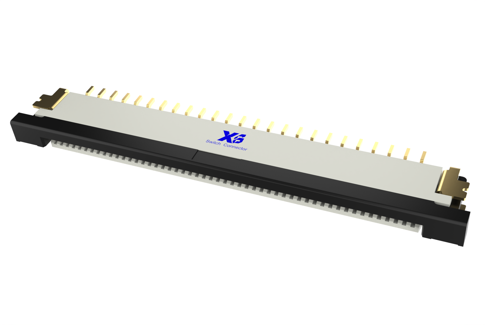 XB-FPC-CF-20251U0R0-10-NH