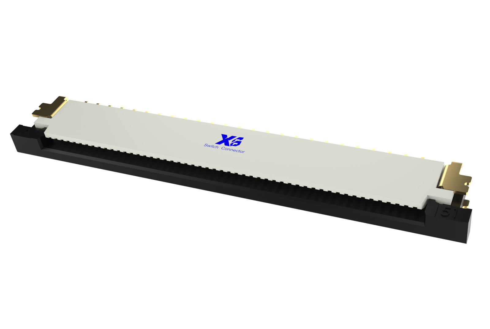 XB-FPC-CF-20251U0R0-10-NH