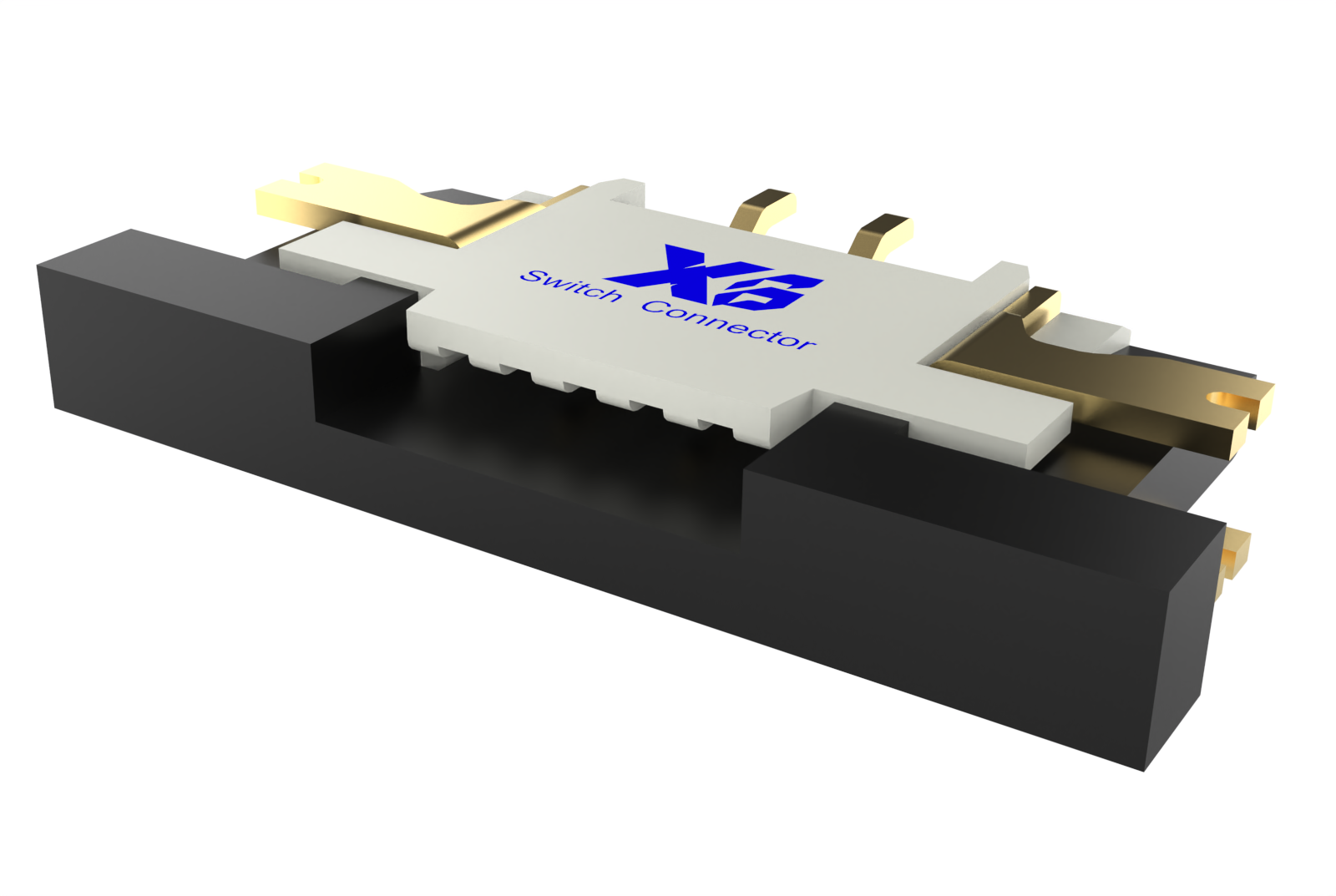 XB-FPC-CF-23021D0R0-10-NH