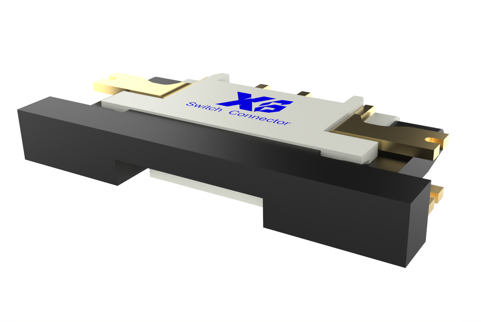 XB-FPC-CF-23021D0R0-10-NH