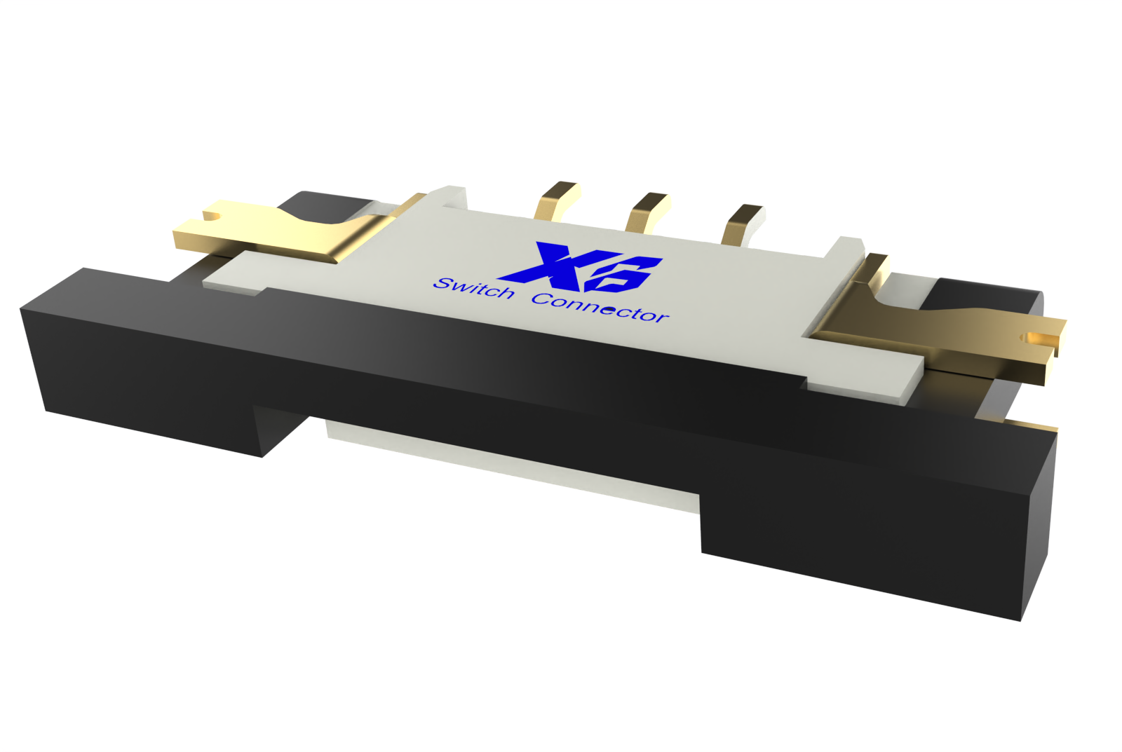 XB-FPC-CF-2303xU0x0-10-NH