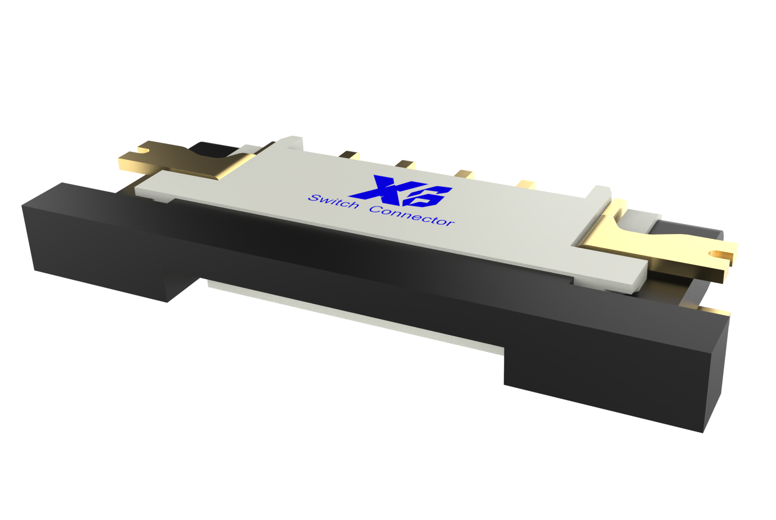 XB-FPC-CF-23041D0R0-10-NH