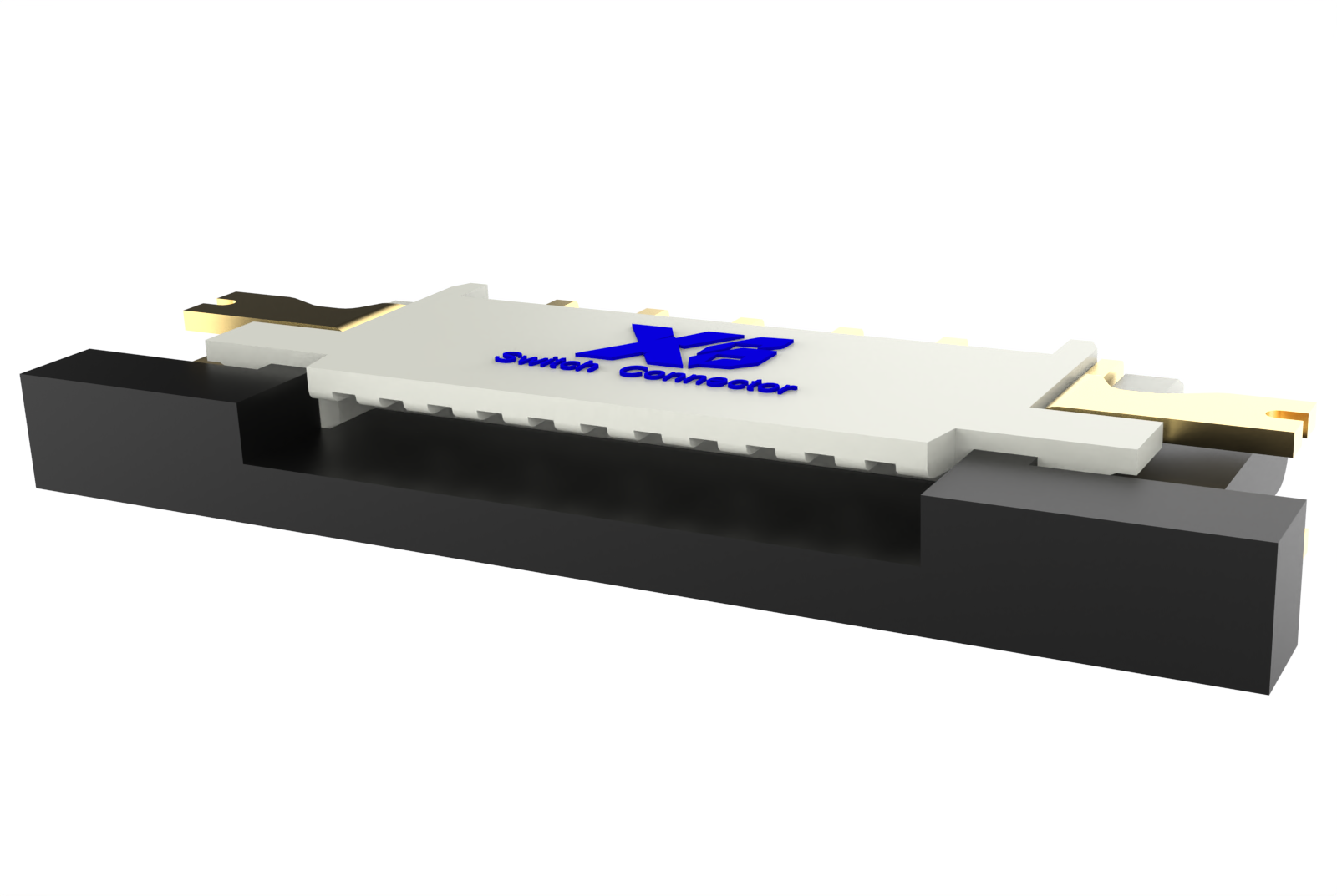 XB-FPC-CF-2305xU0x0-10-NH