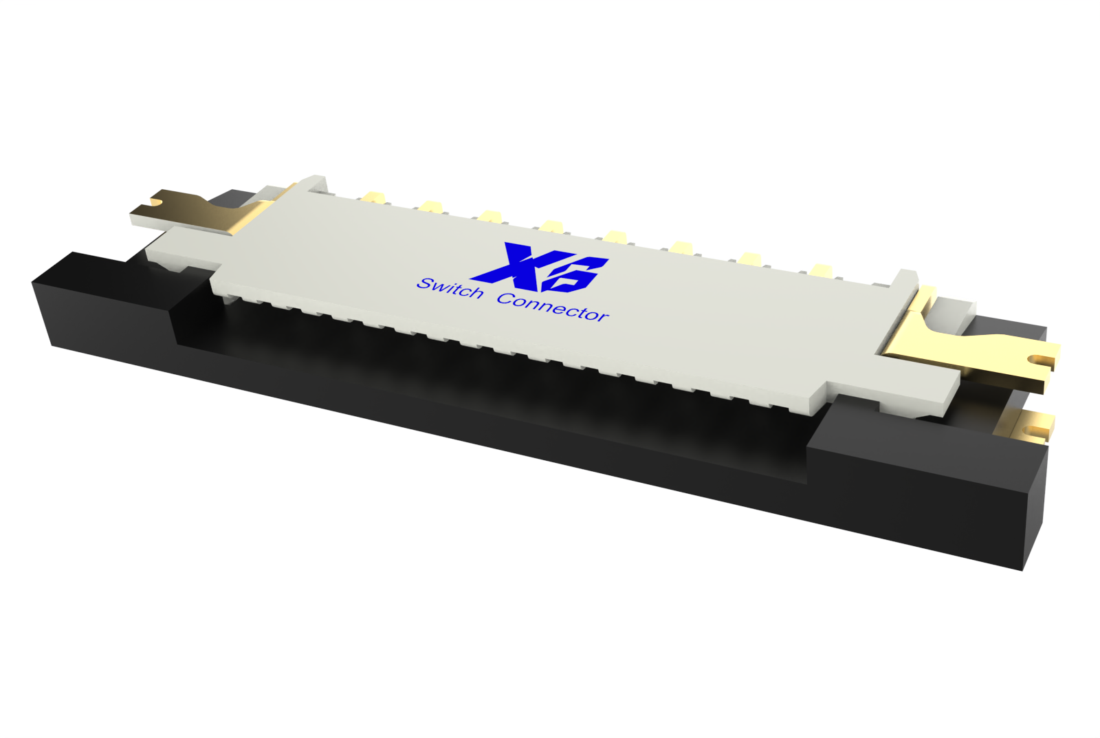 XB-FPC-CF-2308xU0x0-10-NH