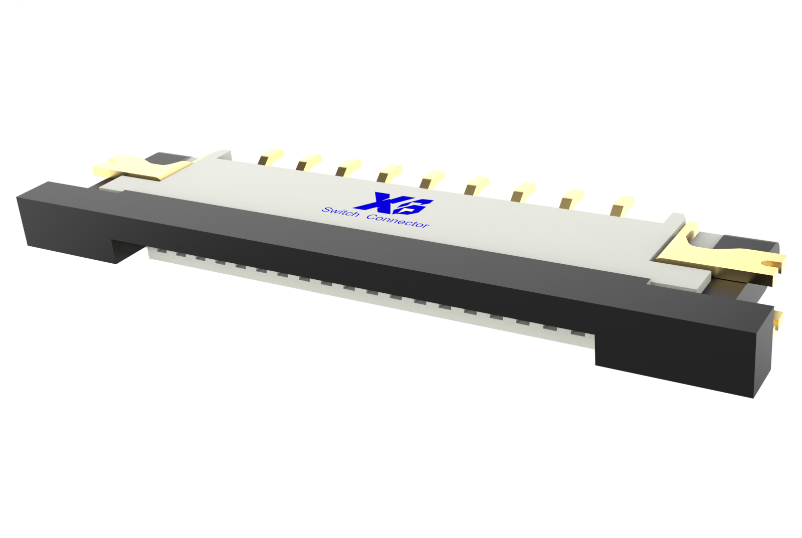 XB-FPC-CF-2309xU0x0-10-NH