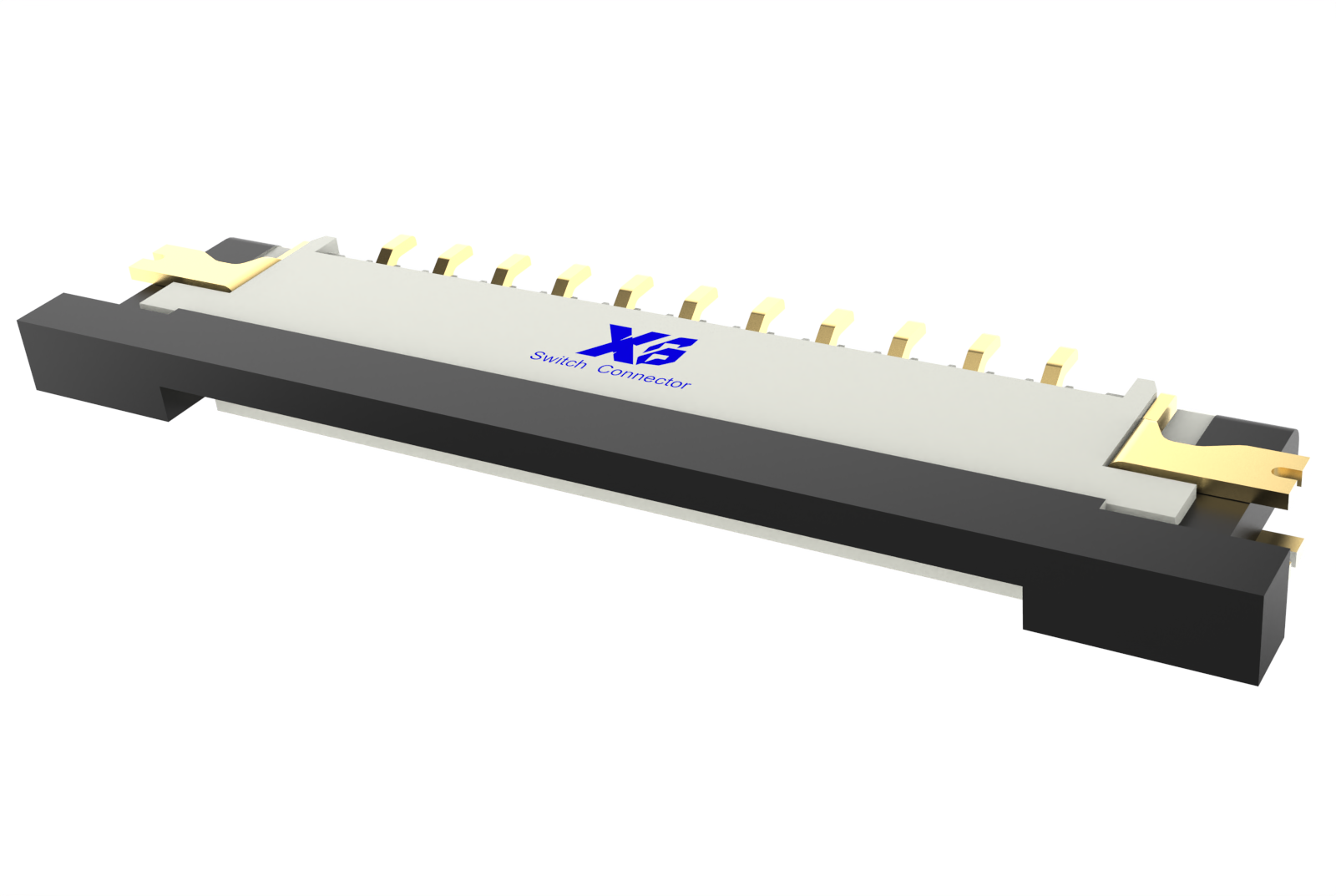 XB-FPC-CF-2311xU0x0-10-NH