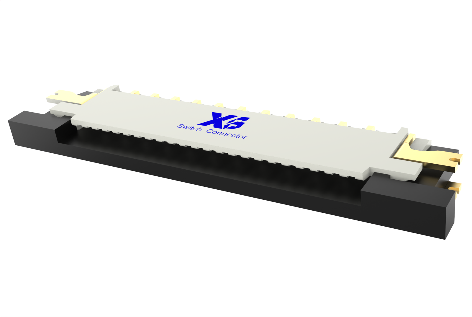 XB-FPC-CF-2311xU0x0-10-NH