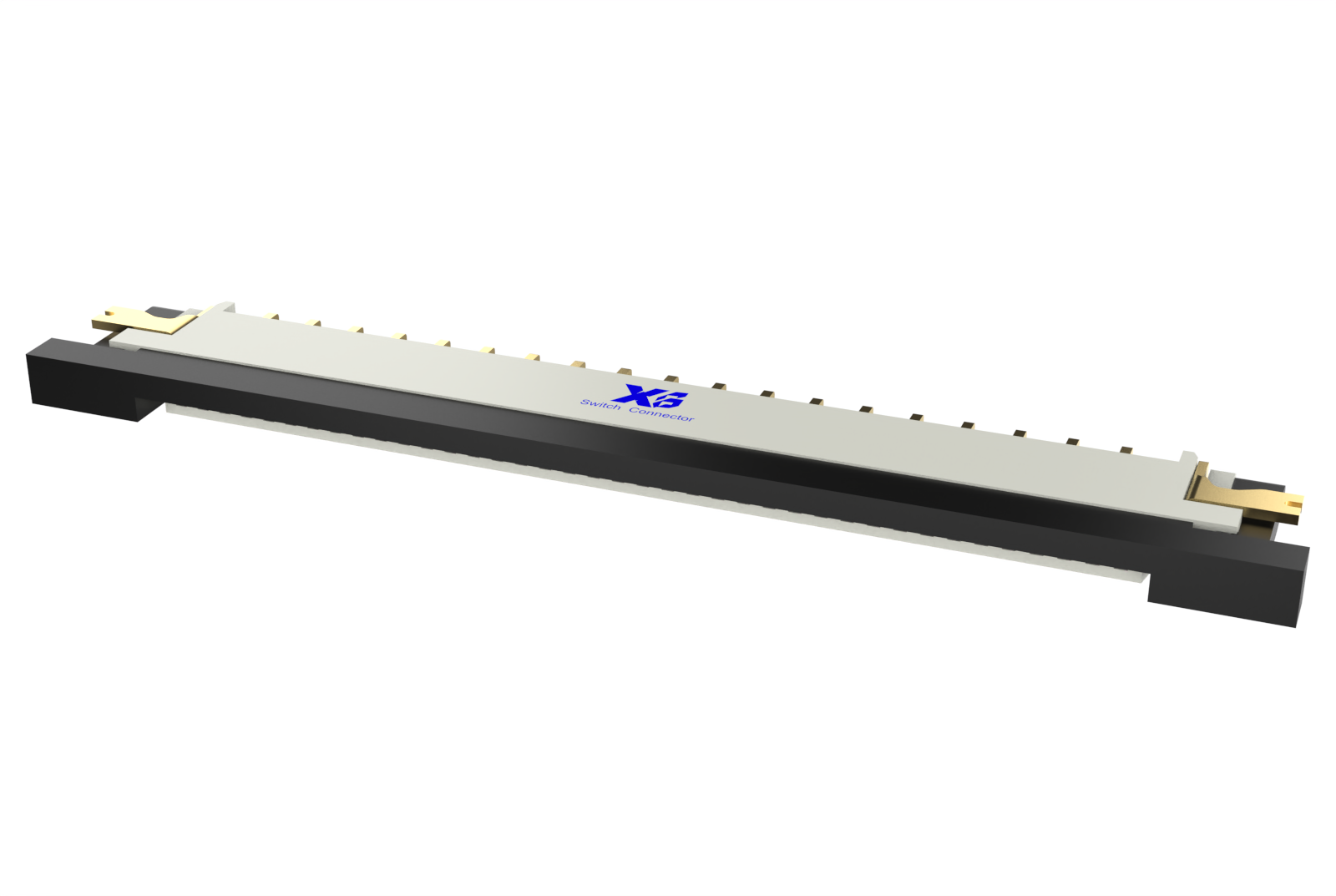 XB-FPC-CF-23191D0R0-10-NH