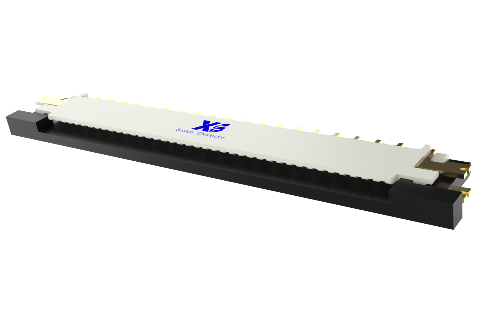 XB-FPC-CF-2319xU0x0-10-NH