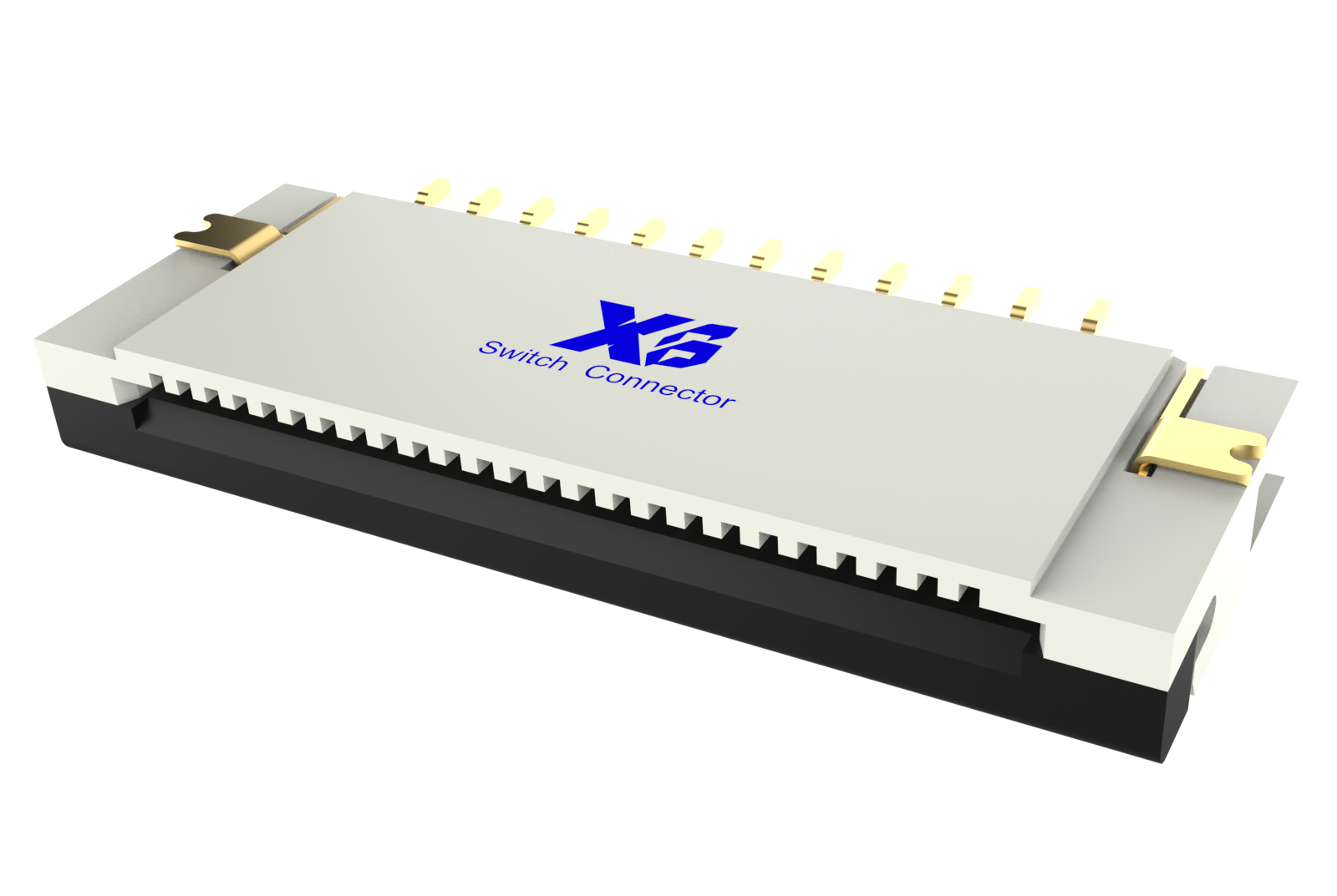 XB-FPC-CF-25121D0RE-10-NH