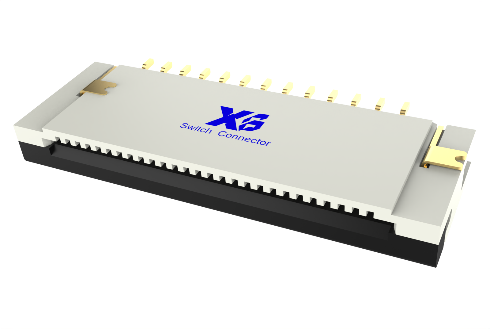 XB-FPC-CF-25131D0RD-10-NH