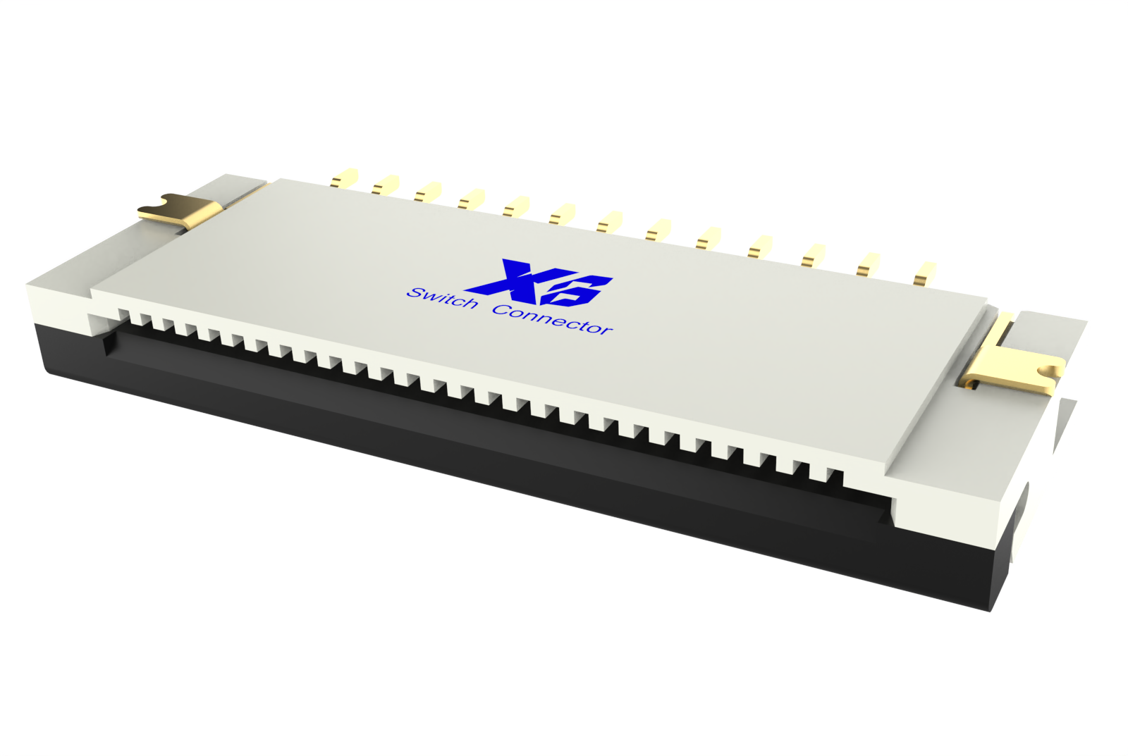 XB-FPC-CF-25131D0RE-10-NH