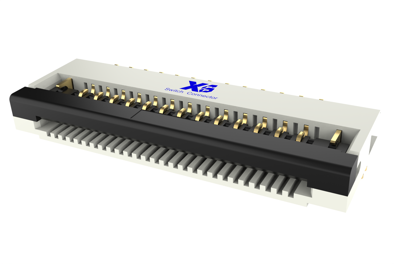 XB-FPC-CF-25131D0RE-10-NH