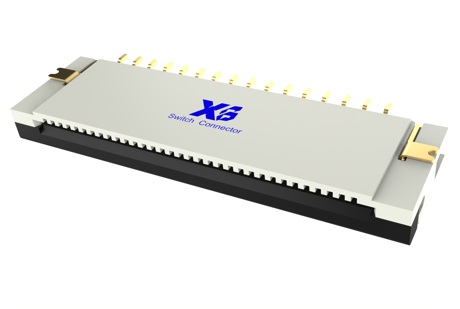 XB-FPC-CF-25161D0RE-10-NH