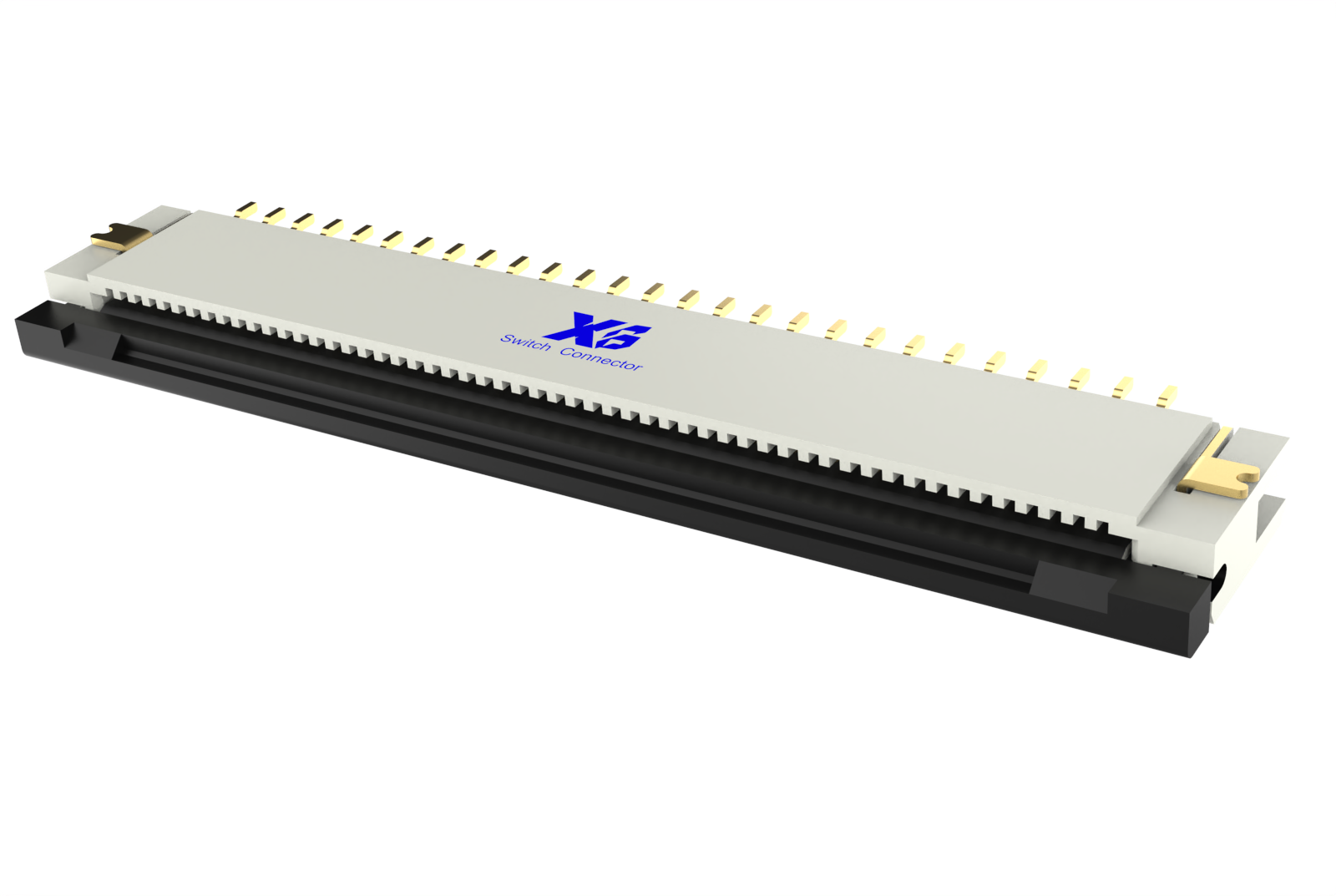 XB-FPC-CF-2527xD0R0-10-NH
