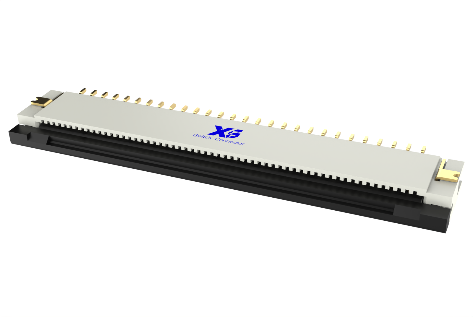 XB-FPC-CF-2528xD0R0-10-NH