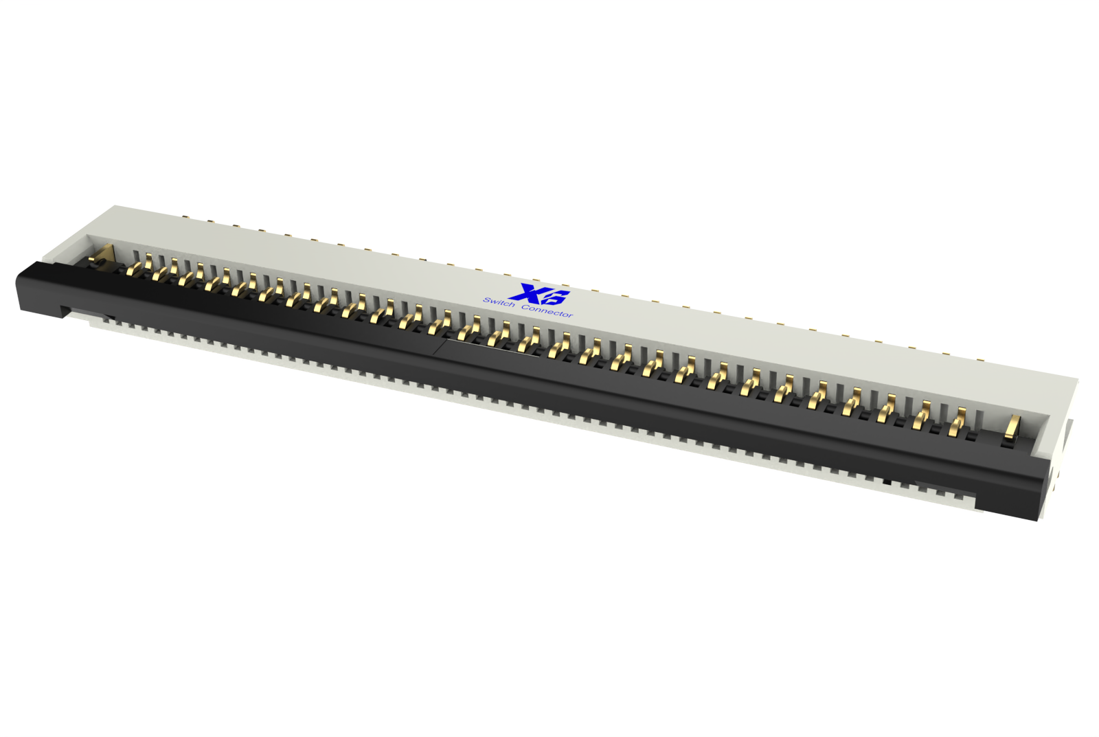 XB-FPC-CF-2528xD0R0-10-NH