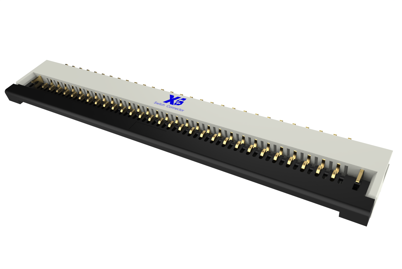 XB-FPC-CF-2529xD0R0-10-NH