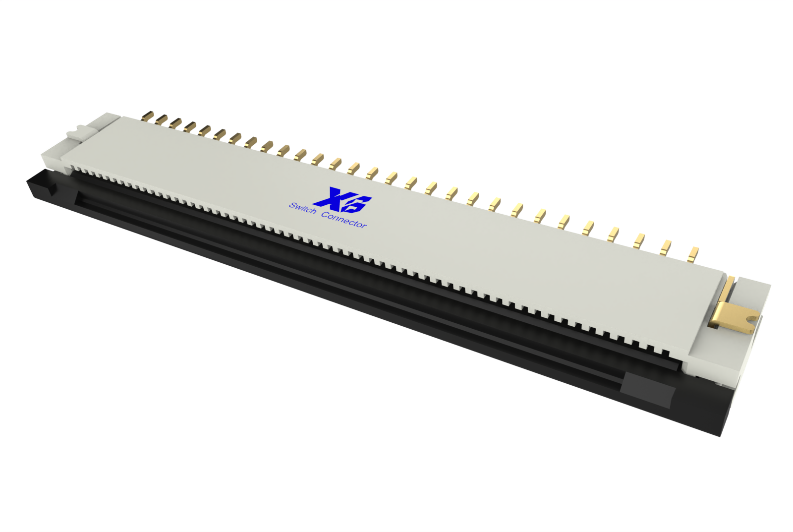 XB-FPC-CF-2529xD0R0-10-NH