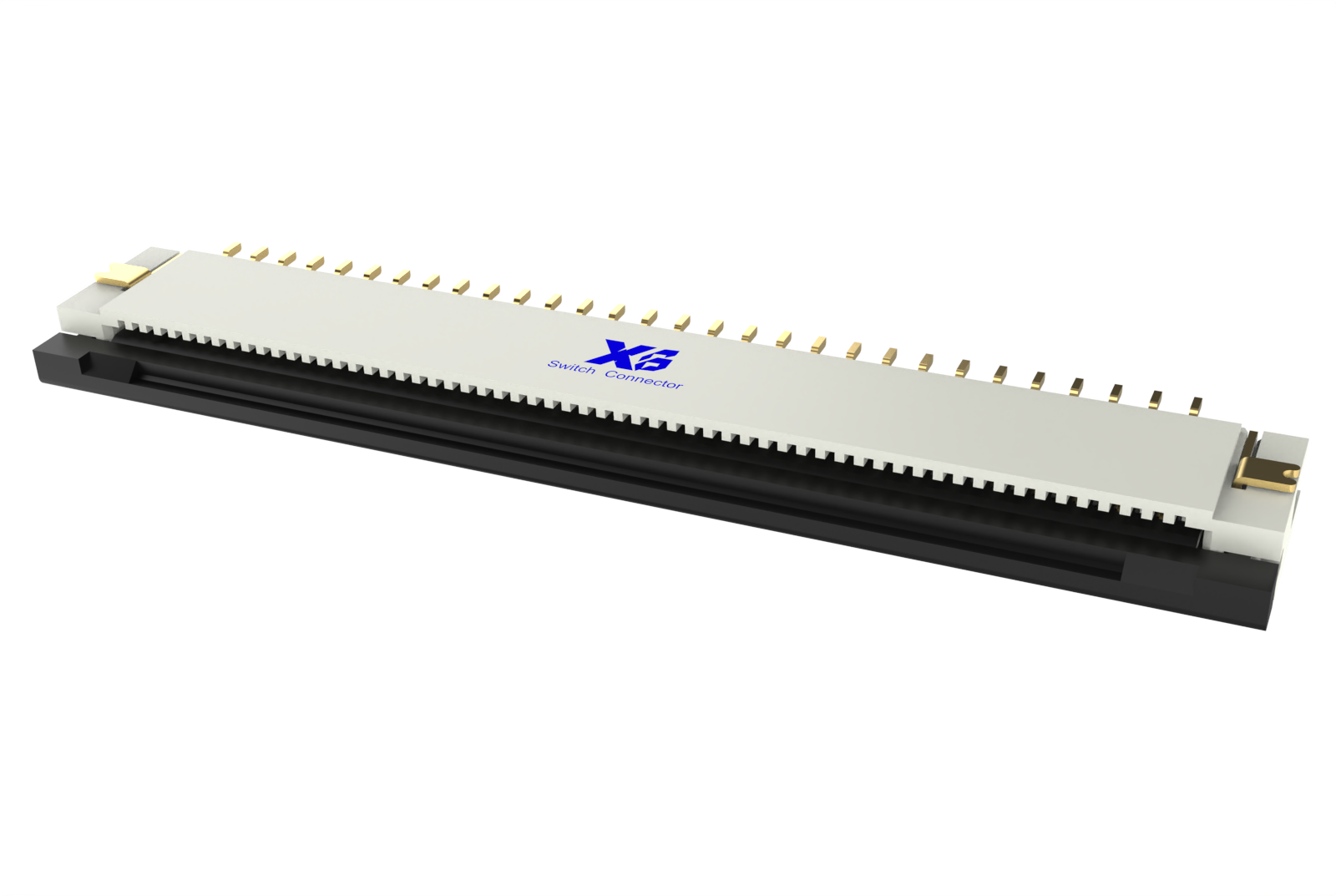 XB-FPC-CF-2530xD0R0-10-NH