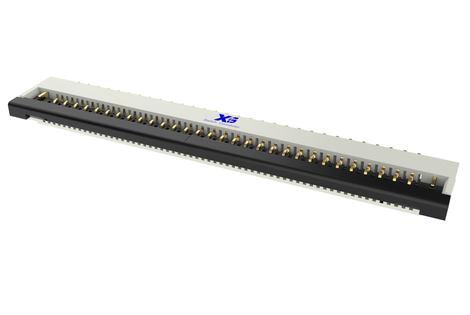 XB-FPC-CF-2530xD0R0-10-NH