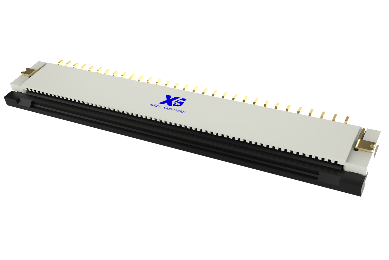 XB-FPC-CF-2531xD0R0-10-NH