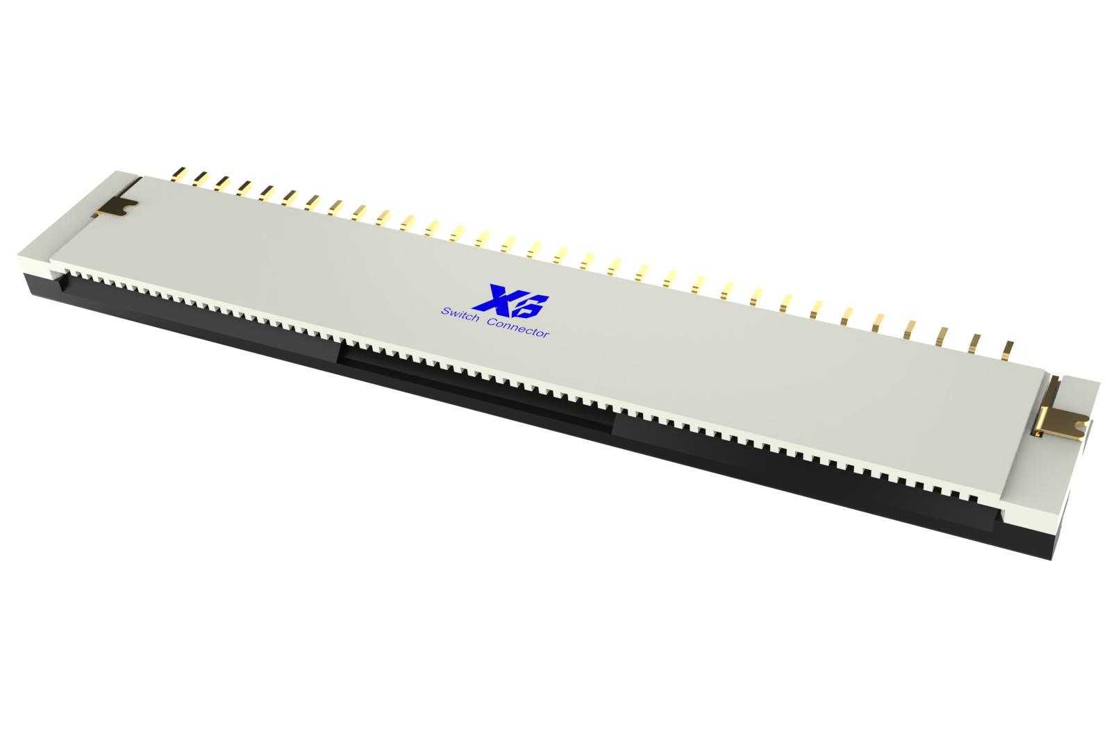 XB-FPC-CF-25321D0RE-10-NH