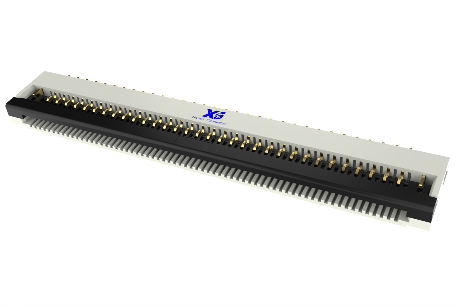 XB-FPC-CF-25321D0RE-10-NH