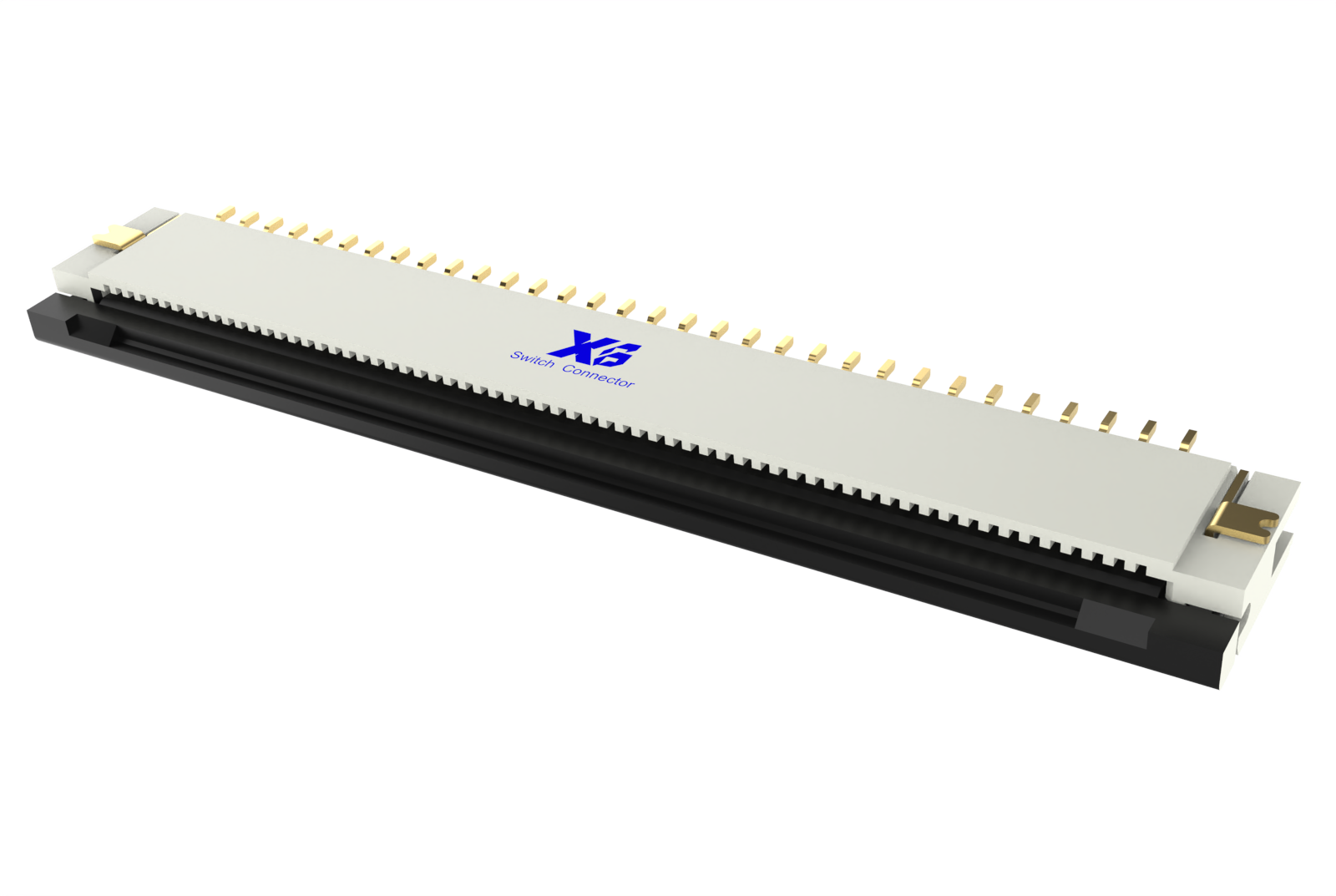 XB-FPC-CF-2532xD0R0-10-NH
