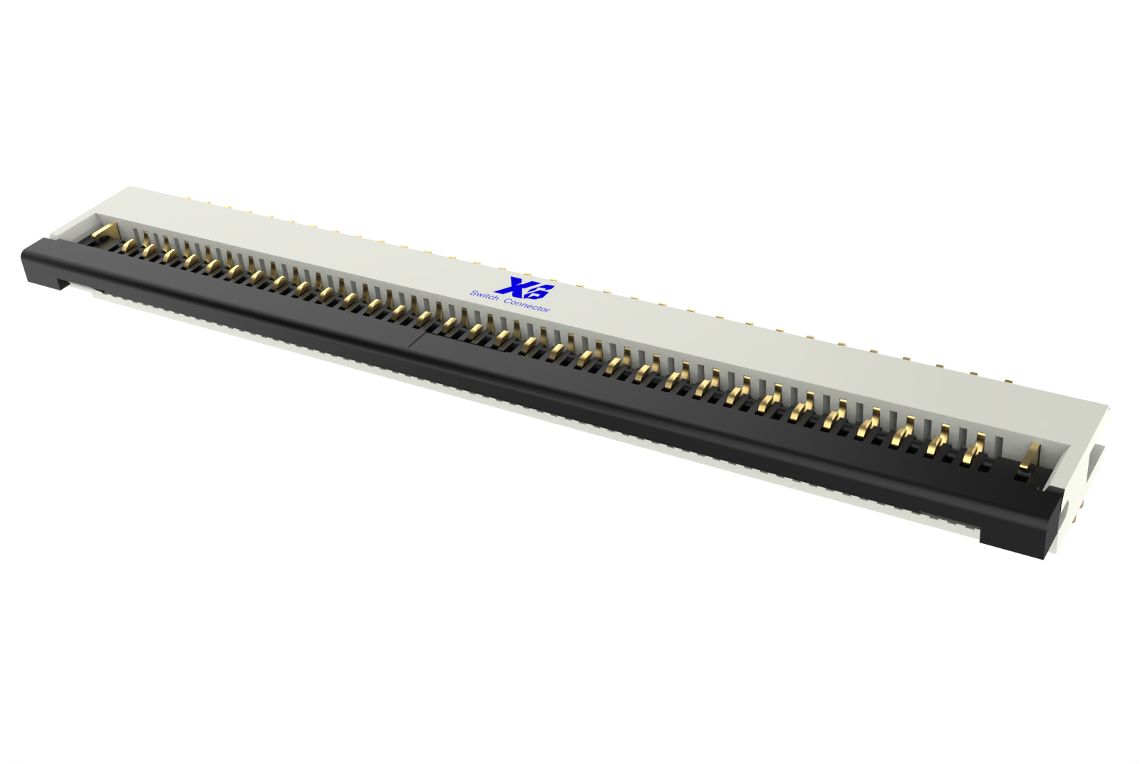 XB-FPC-CF-2532xD0R0-10-NH