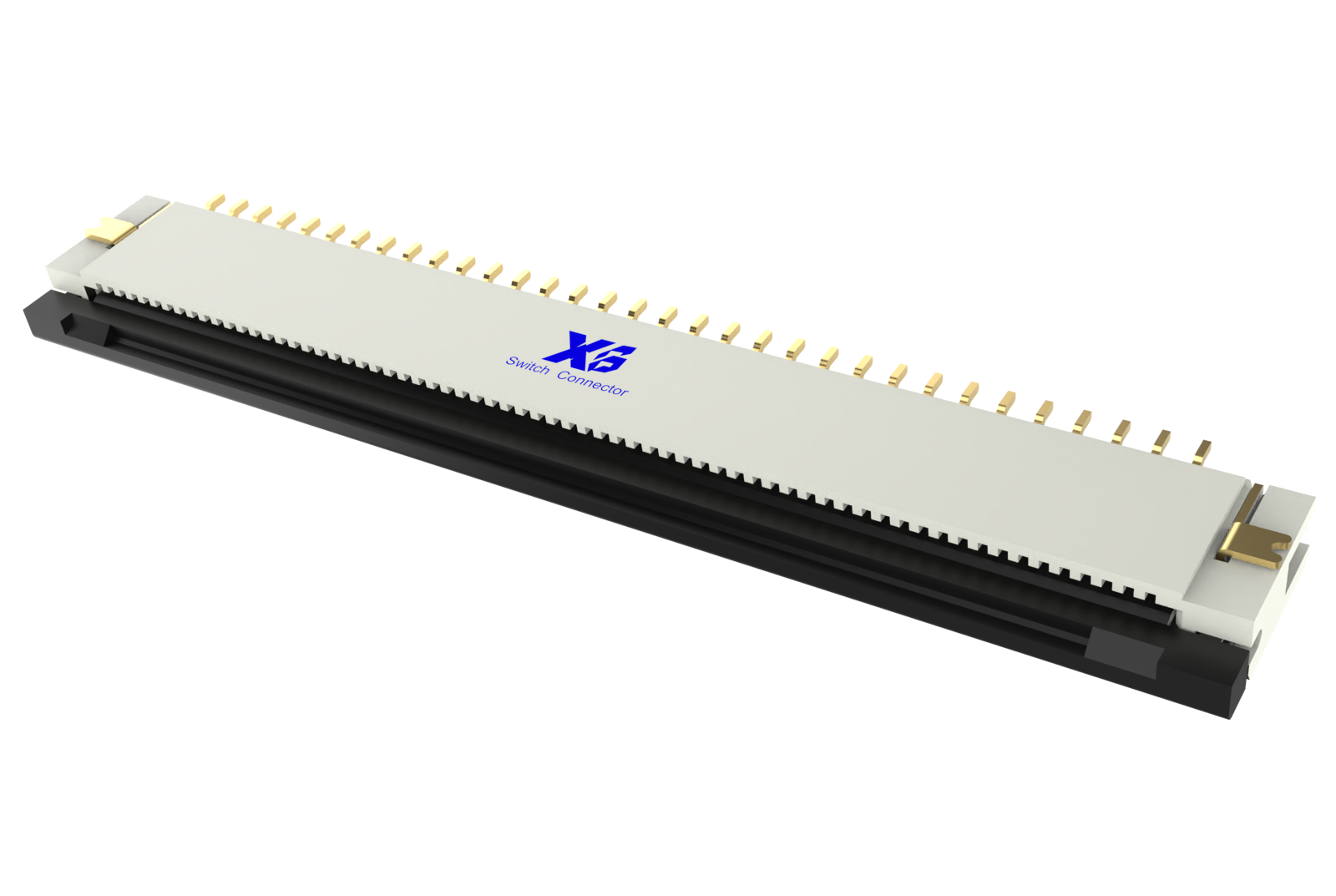 XB-FPC-CF-2533xD0R0-10-NH