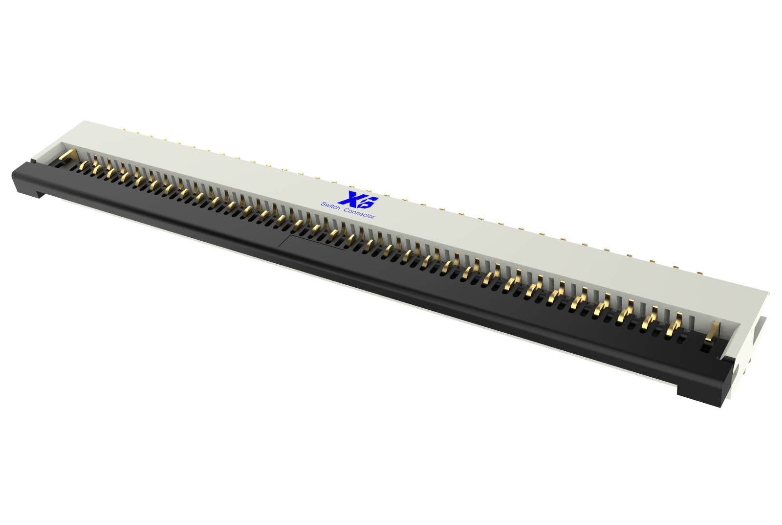 XB-FPC-CF-2533xD0R0-10-NH