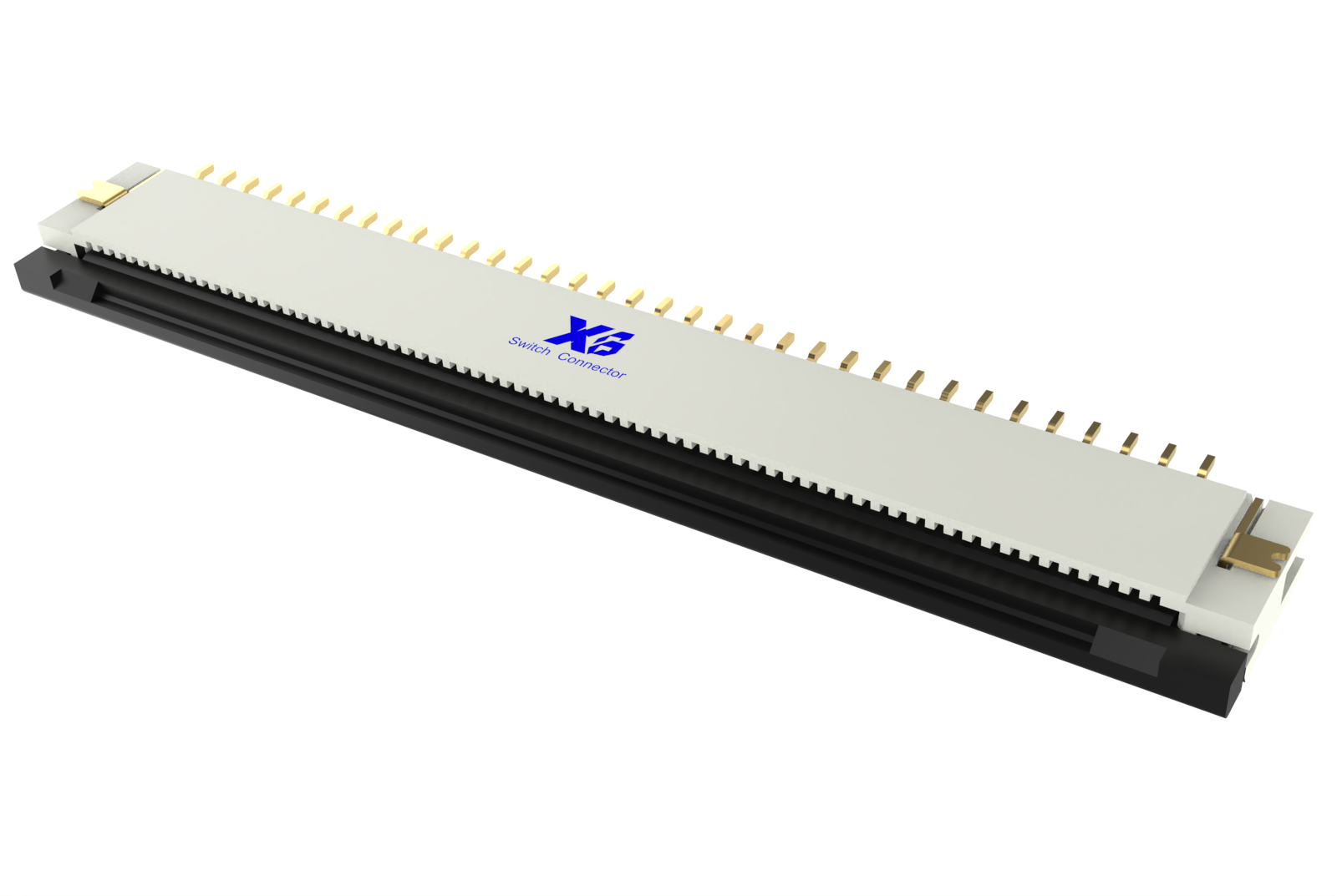 XB-FPC-CF-2535xD0R0-10-NH
