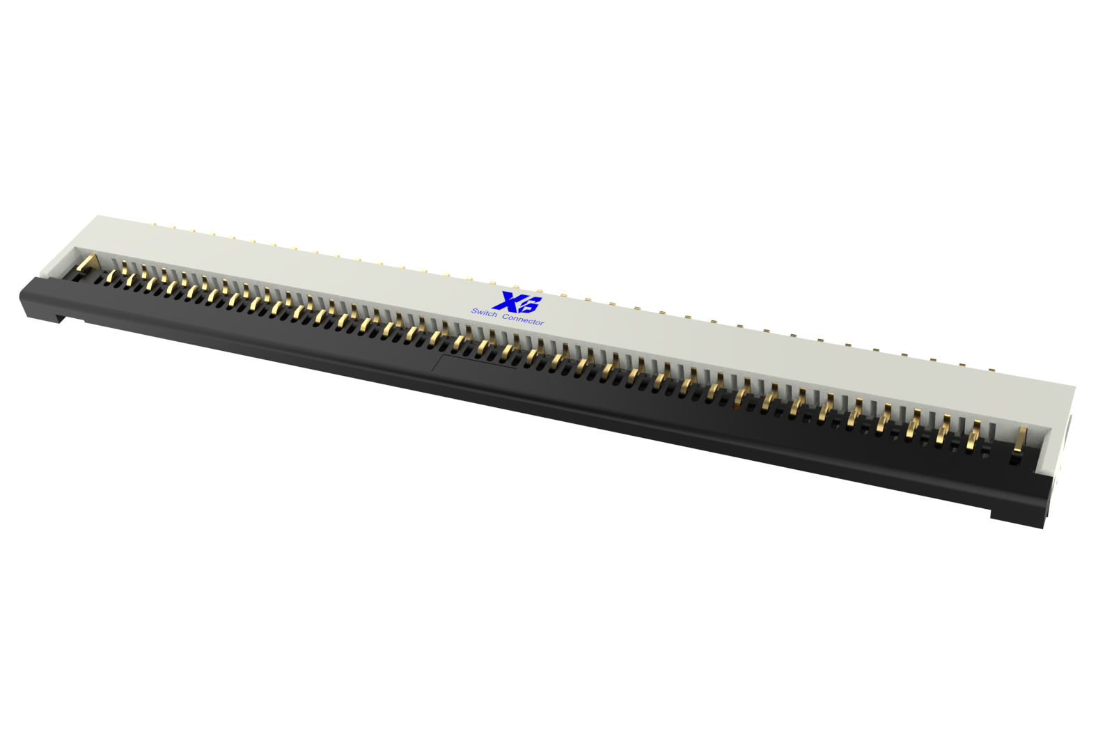 XB-FPC-CF-2536xD0R0-10-NH