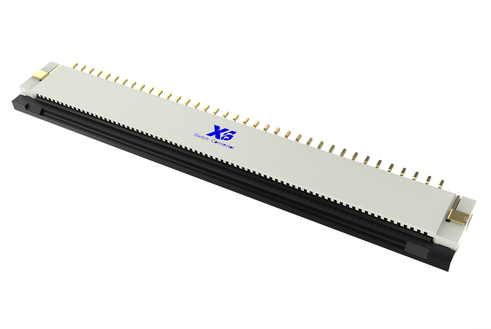XB-FPC-CF-2537xD0R0-10-NH