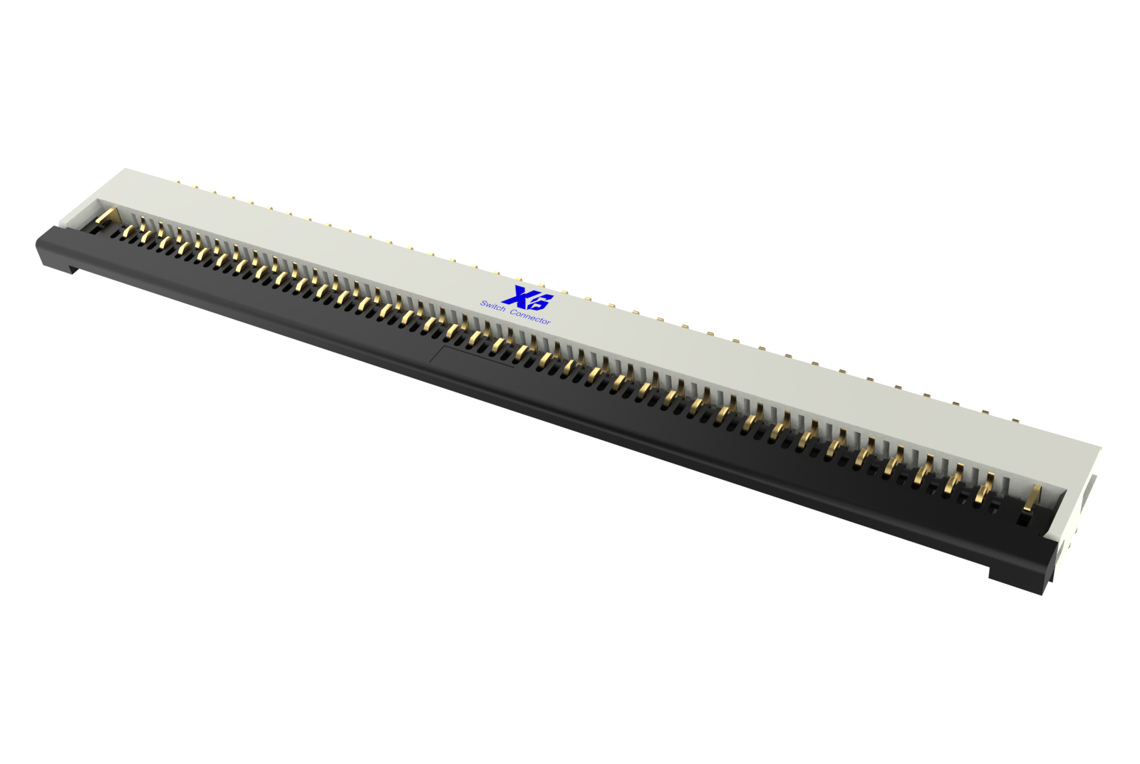 XB-FPC-CF-2537xD0R0-10-NH