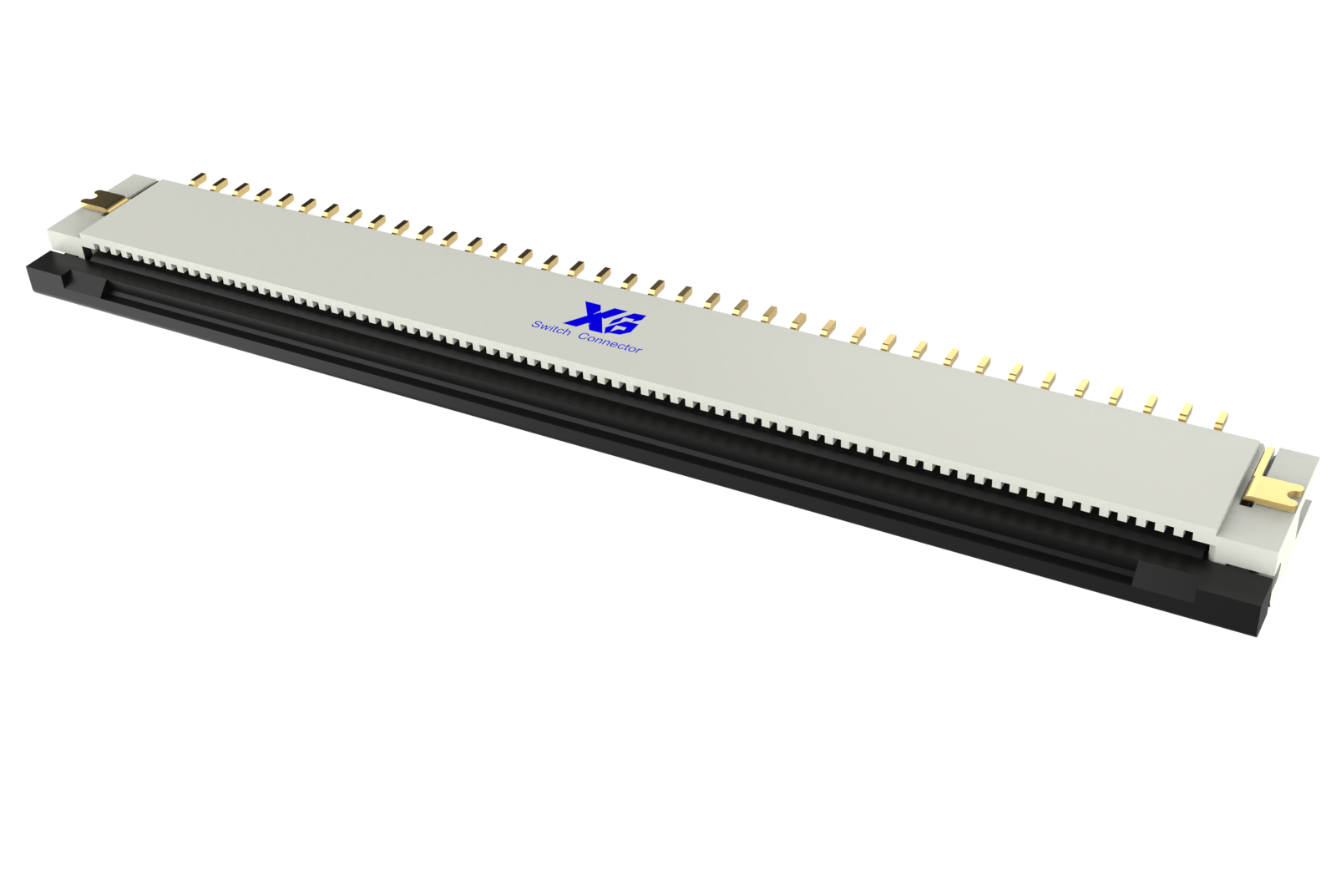 XB-FPC-CF-2538xD0R0-10-NH