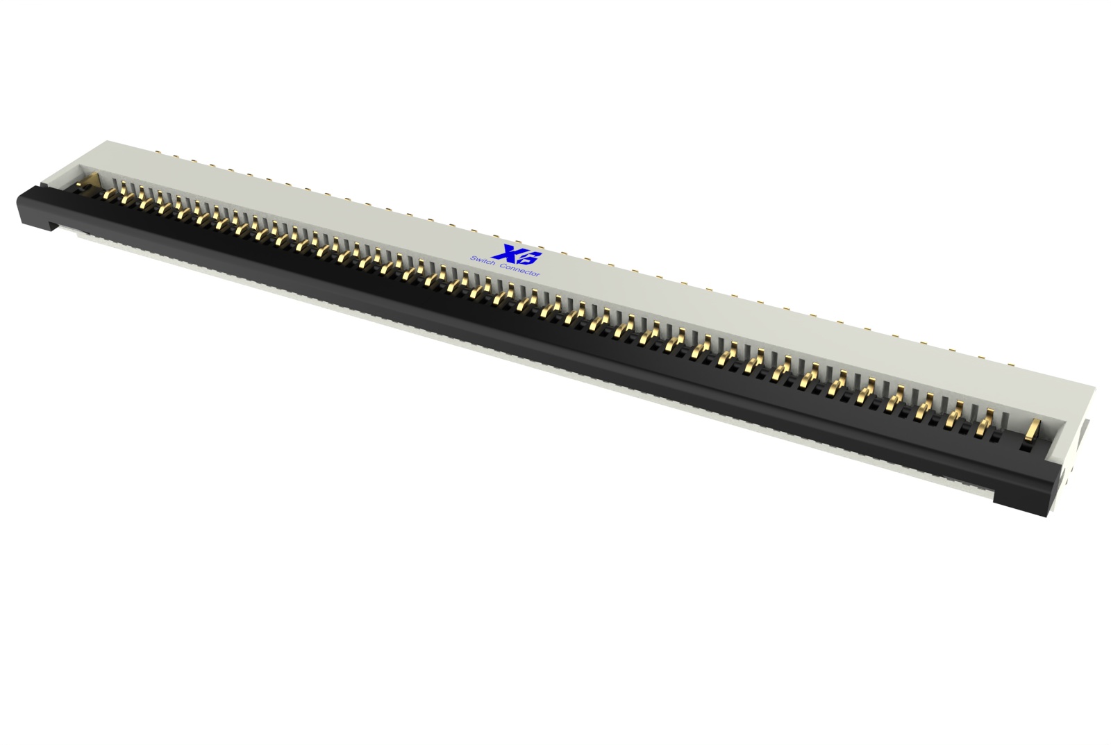 XB-FPC-CF-2538xD0R0-10-NH