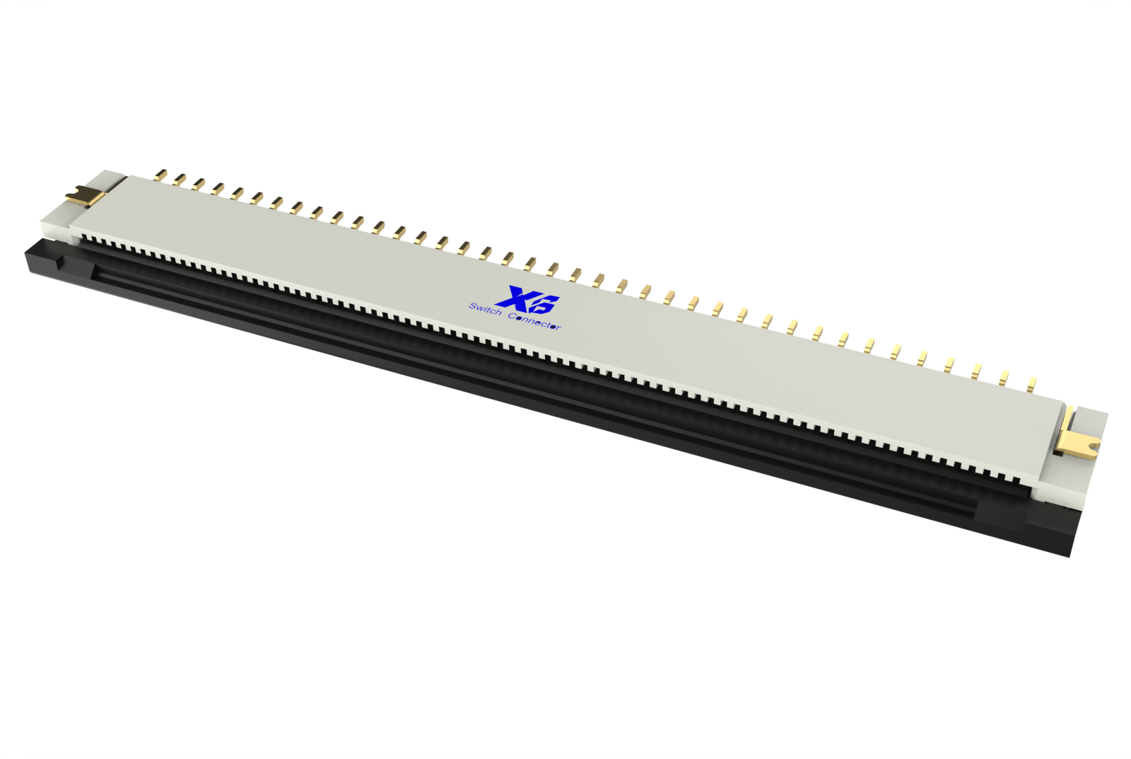 XB-FPC-CF-2539xD0R0-10-NH