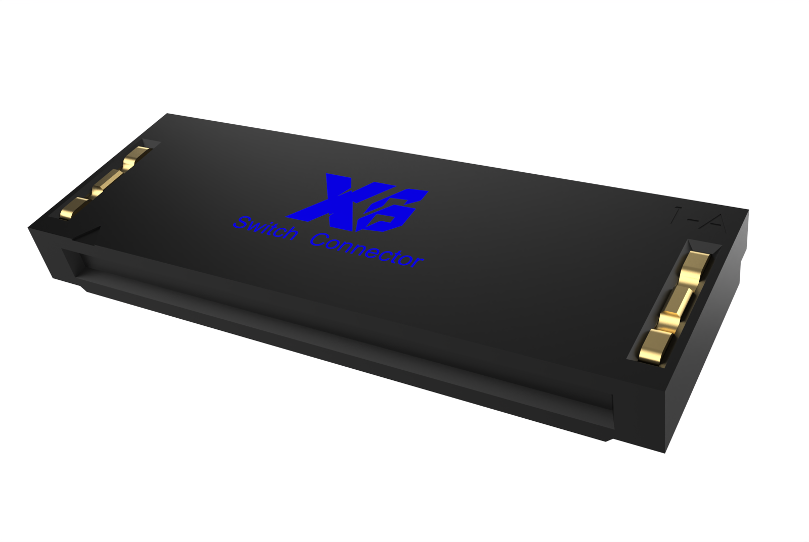 XB-FPC-CF-2708xH0x0-10-NH