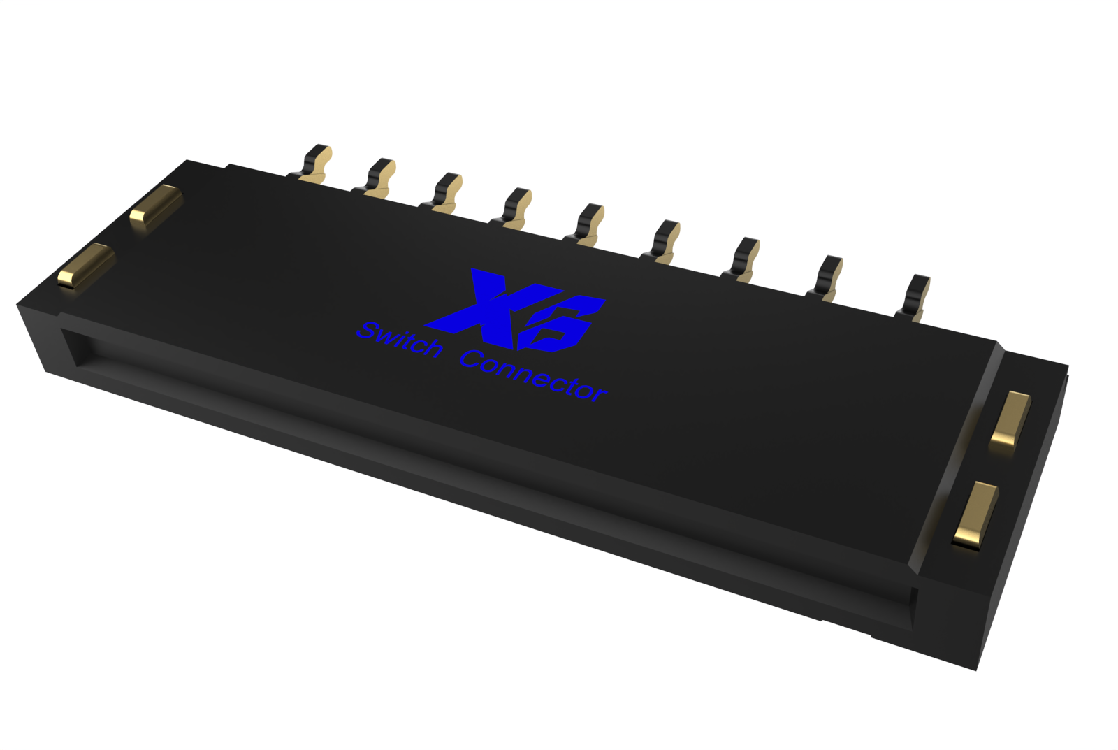 XB-FPC-CF-2709xH0x0-10-NH