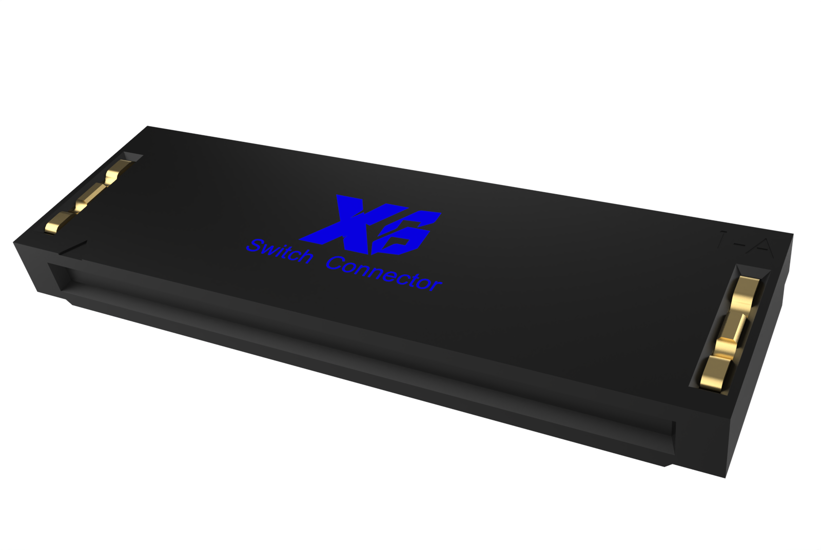 XB-FPC-CF-2709xH0x0-10-NH