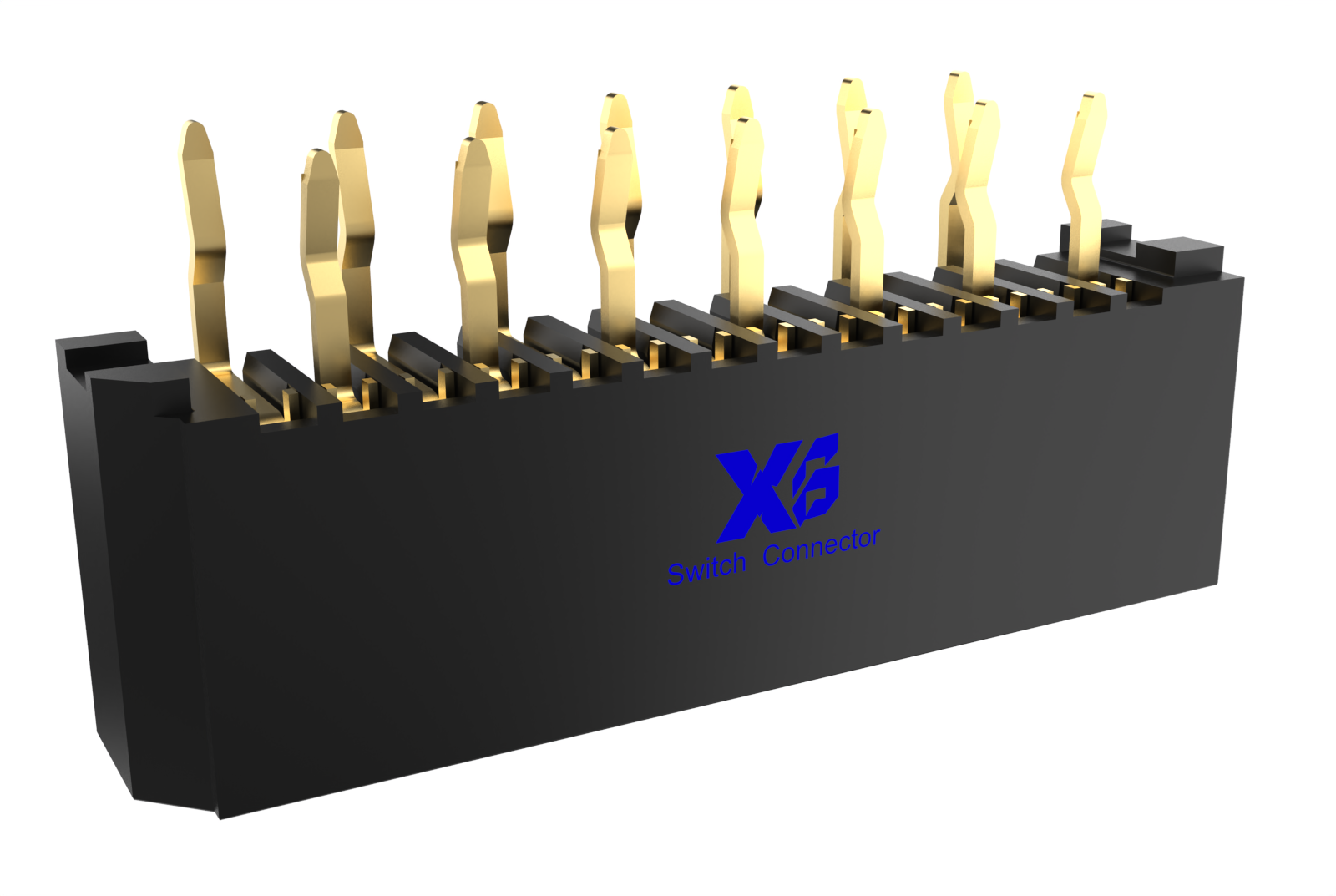 XB-FPC-CF-12141V0T0-LF