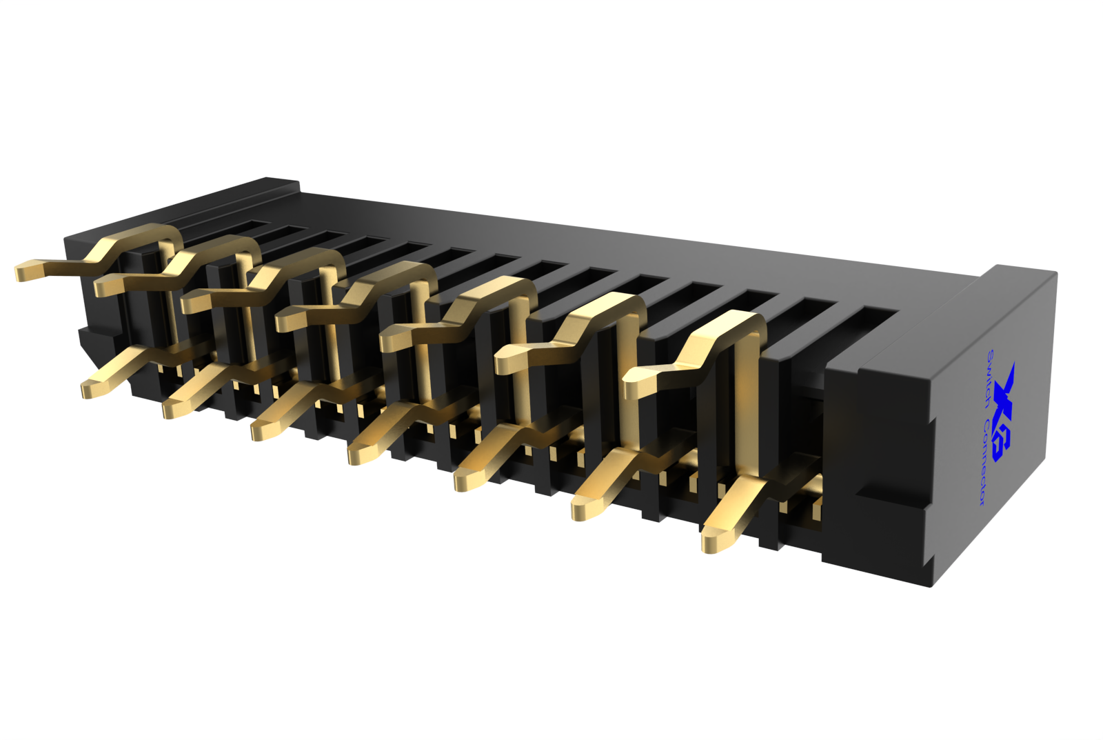 XB-FPC-CF-12141V0T0-LF